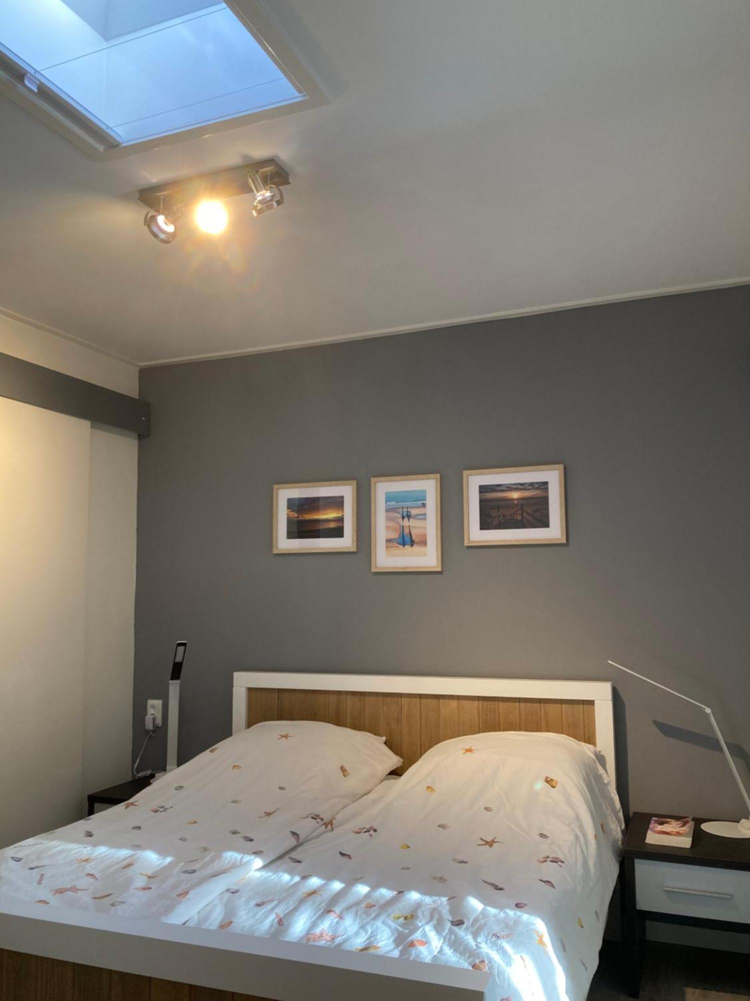Studio Lodo Мидделбург Экстерьер фото
